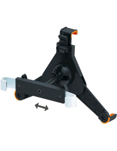 ACC-SS-18005