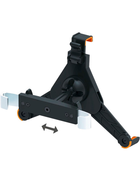 ACC-SS-18005