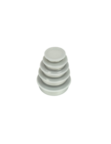 COC-SS-17315