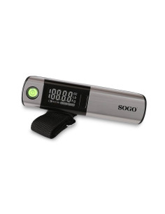 BAM-SS-380