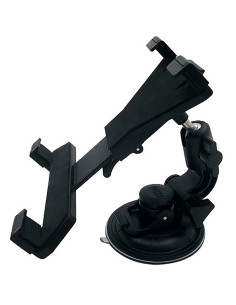 ACC-SS-18015