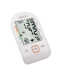 TEN-SS-14075W