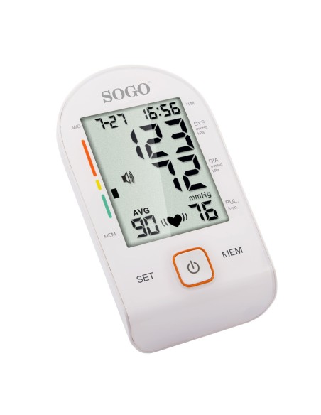 TEN-SS-14075W