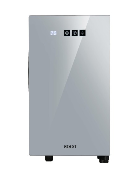 NEV-SS-21900