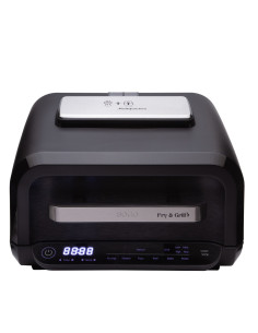 FRE-SS-10130 2