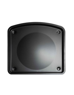 RECAMBIO BANDEJA PARA FREIDORA SS-10465