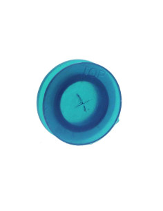 VALVULA DE SEGURIDAD PRIMARIA (GRANDE) PARA OLLA SS-10775 2