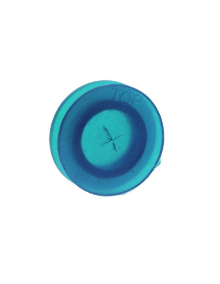 VALVULA DE SEGURIDAD PRIMARIA (GRANDE) PARA OLLA SS-10775