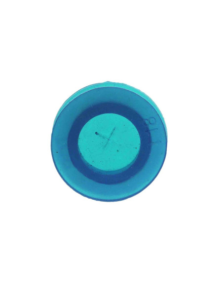 VALVULA DE SEGURIDAD PRIMARIA (GRANDE) PARA OLLA SS-10775