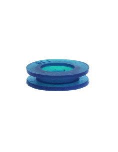 VALVULA DE SEGURIDAD PRIMARIA (GRANDE) PARA OLLA SS-10775