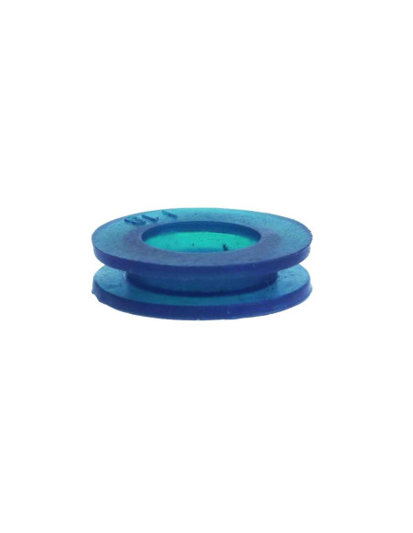 VALVULA DE SEGURIDAD PRIMARIA (GRANDE) PARA OLLA SS-10775