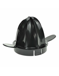 CONO PEQUEÑO INFERIOR EXPRIMIDOR SS-25 JE 2