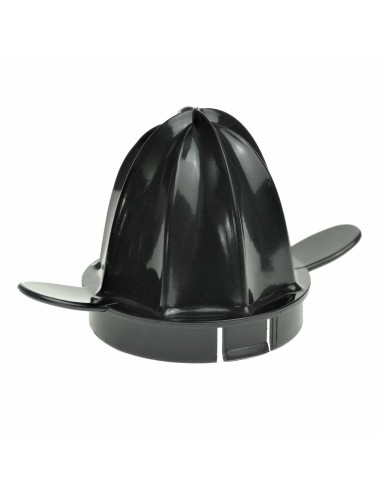 CONO PEQUEÑO INFERIOR EXPRIMIDOR SS-25 JE