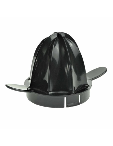 CONO PEQUEÑO INFERIOR EXPRIMIDOR SS-25 JE