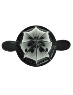 CONO PEQUEÑO INFERIOR EXPRIMIDOR SS-25 JE