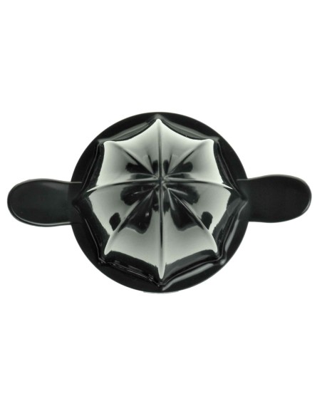 CONO PEQUEÑO INFERIOR EXPRIMIDOR SS-25 JE