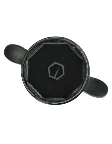 CONO PEQUEÑO INFERIOR EXPRIMIDOR SS-25 JE