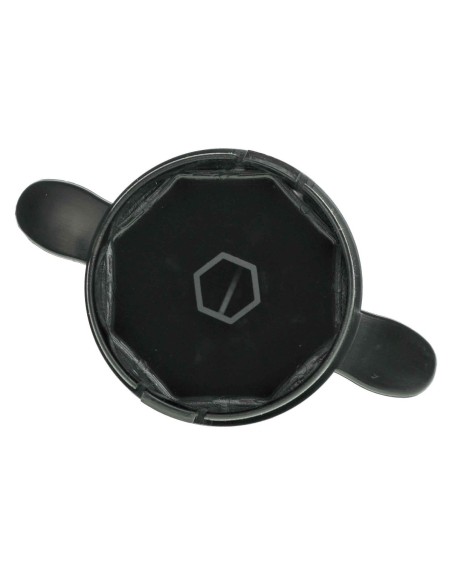 CONO PEQUEÑO INFERIOR EXPRIMIDOR SS-25 JE
