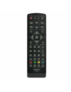 MANDO A DISTANCIA SOGO PARA DVD SS-9790 2