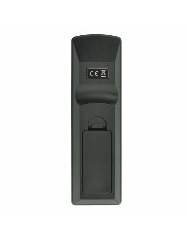 MANDO A DISTANCIA SOGO PARA DVD SS-9790