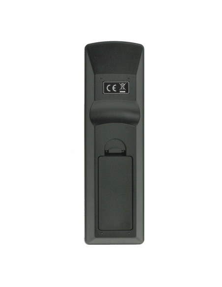 MANDO A DISTANCIA SOGO PARA DVD SS-9790