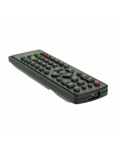 MANDO A DISTANCIA SOGO PARA DVD SS-9790