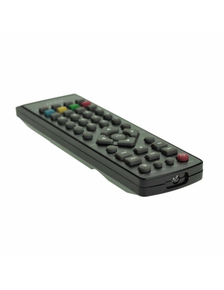 MANDO A DISTANCIA SOGO PARA DVD SS-9790