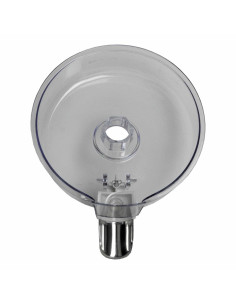 RECAMBIO DE JARRA DE EXPRIMIDOR EXP-SS-5185