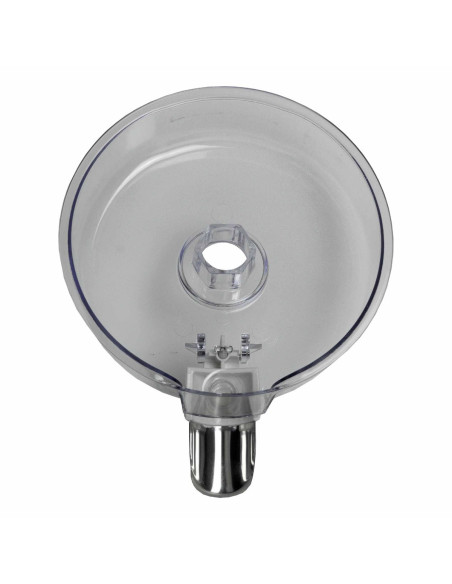 RECAMBIO DE JARRA DE EXPRIMIDOR EXP-SS-5185