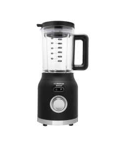 BATIDORA MIXMASTER (1200W) 2