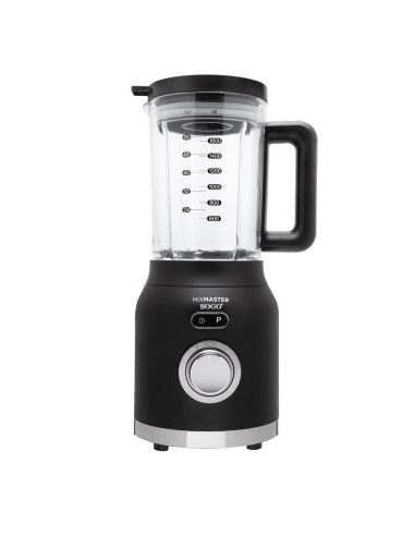 BATIDORA MIXMASTER (1200W)