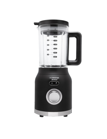 BATIDORA MIXMASTER (1200W)