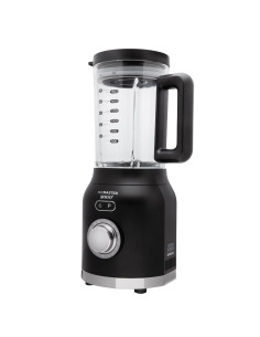 BATIDORA MIXMASTER (1200W)