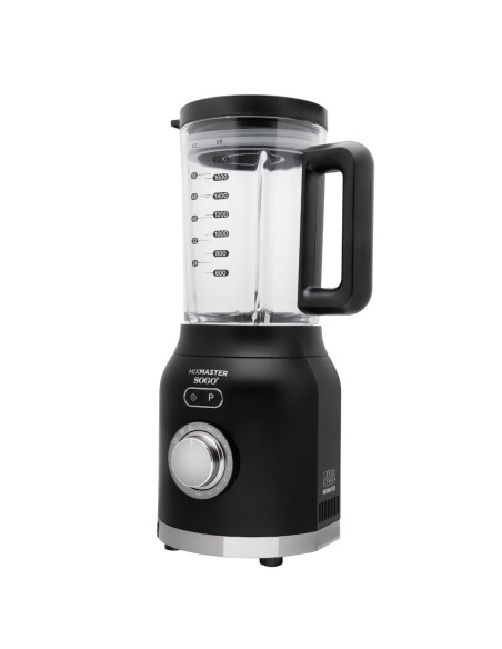 BATIDORA MIXMASTER (1200W)