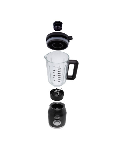 BATIDORA MIXMASTER (1200W)