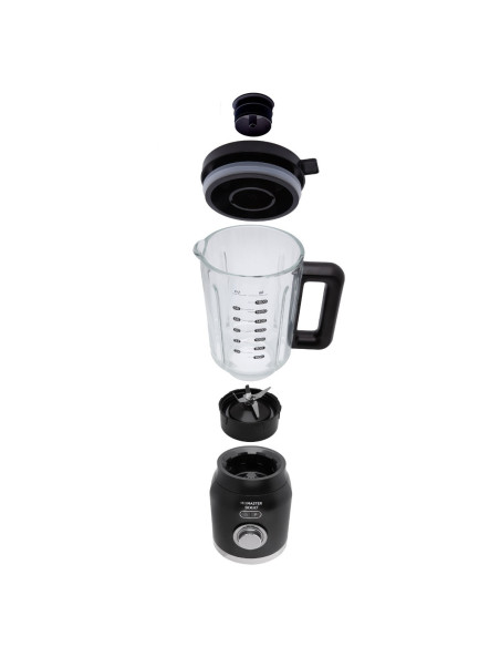 BATIDORA MIXMASTER (1200W)