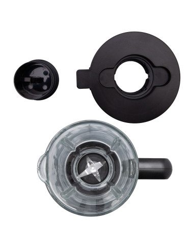 BATIDORA MIXMASTER (1200W)