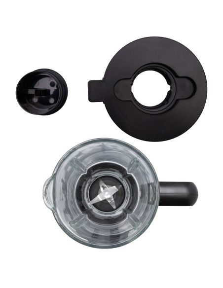 BATIDORA MIXMASTER (1200W)