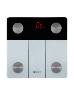 BAB-SS-2900