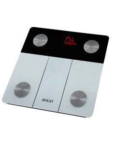BAB-SS-2900 2