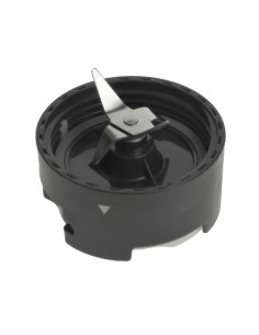 CUCHILLAS BATIDORA BAT-SS-5515 2