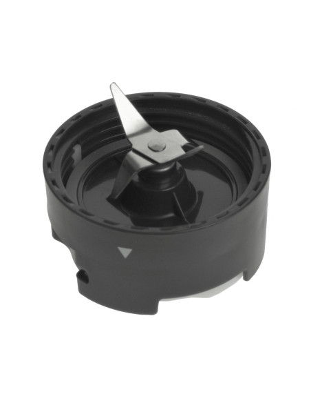 CUCHILLAS BATIDORA BAT-SS-5515