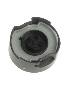 CUCHILLAS BATIDORA BAT-SS-5515