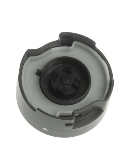 CUCHILLAS BATIDORA BAT-SS-5515