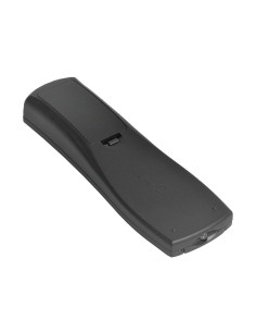 MANDO DE RECEPTOR TDT SS-4825