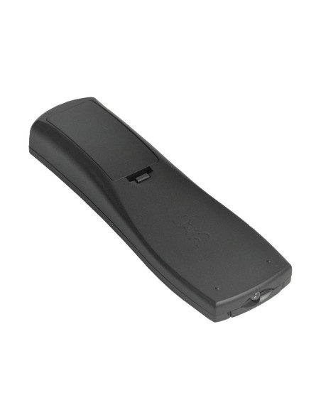 MANDO DE RECEPTOR TDT SS-4825