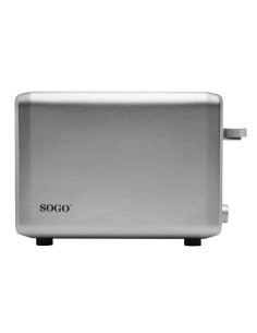TOS-SS-5380