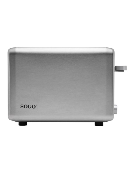 TOS-SS-5380