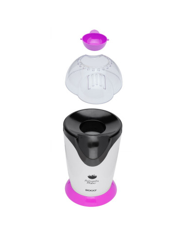 PAL-SS-11320-P