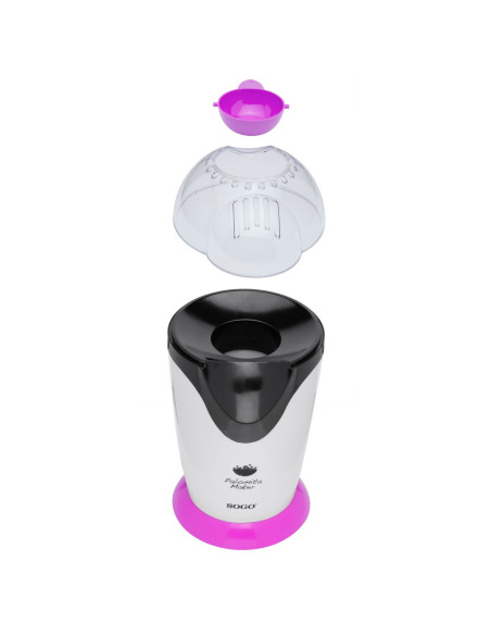 PAL-SS-11320-P